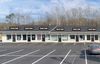 720-742 McFarland Blvd Northport, AL 35476 photo